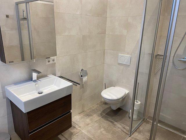 Sellrain Apartment מראה חיצוני תמונה