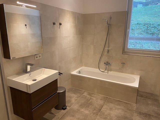 Sellrain Apartment מראה חיצוני תמונה