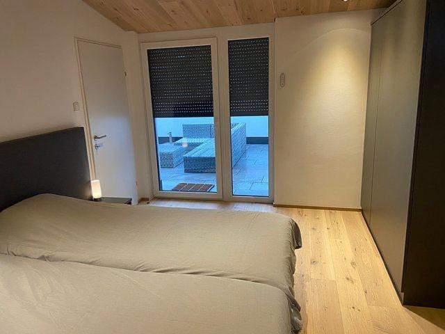 Sellrain Apartment מראה חיצוני תמונה
