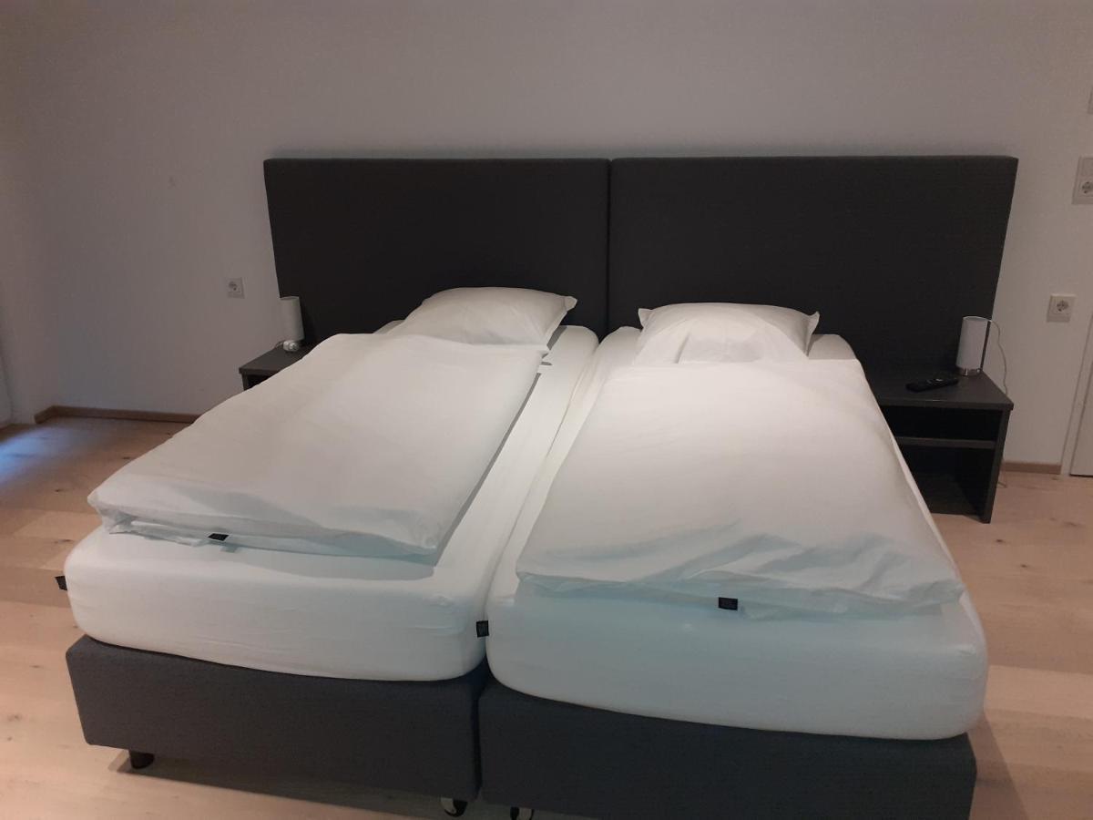 Sellrain Apartment מראה חיצוני תמונה
